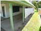 6 Webster Street, Bowen QLD 4805
