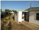 6 Webster Street, Bowen QLD 4805