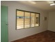 6 Webster Street, Bowen QLD 4805