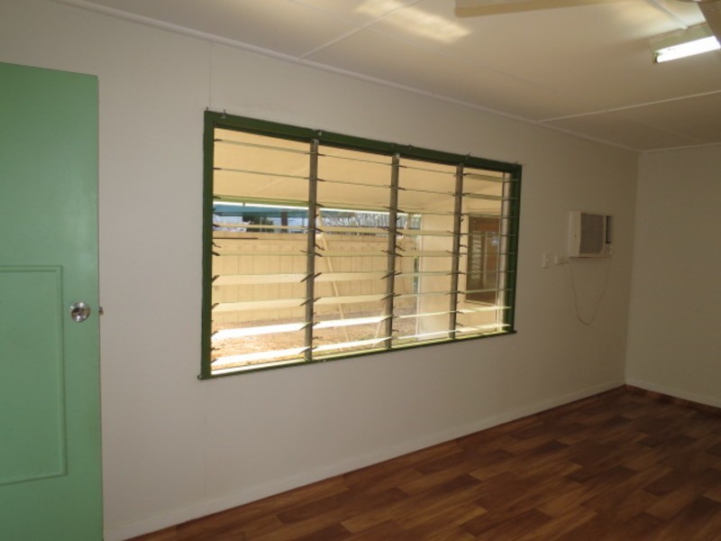 6 Webster Street, Bowen QLD 4805
