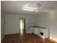 6 Webster Street, Bowen QLD 4805