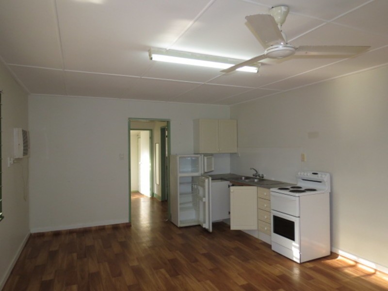 6 Webster Street, Bowen QLD 4805