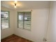 6 Webster Street, Bowen QLD 4805
