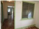 6 Webster Street, Bowen QLD 4805
