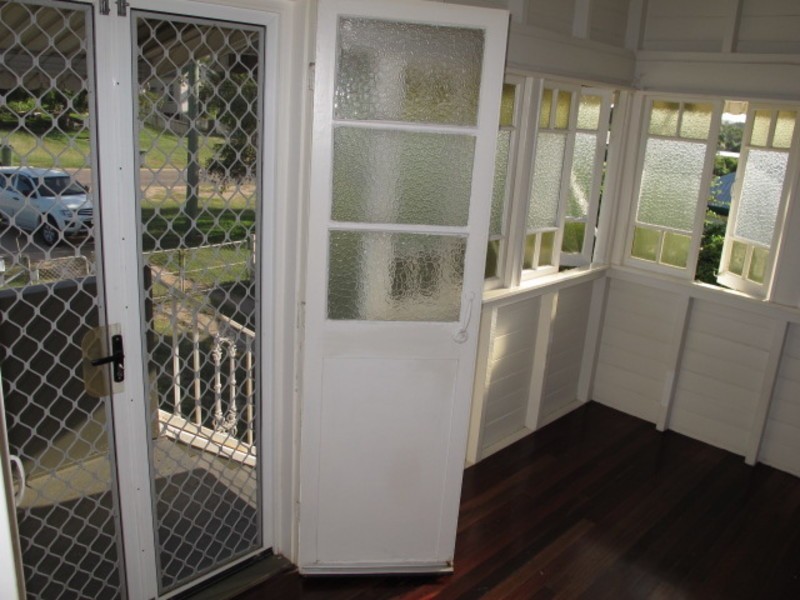 81 Gordon Street, Bowen QLD 4805