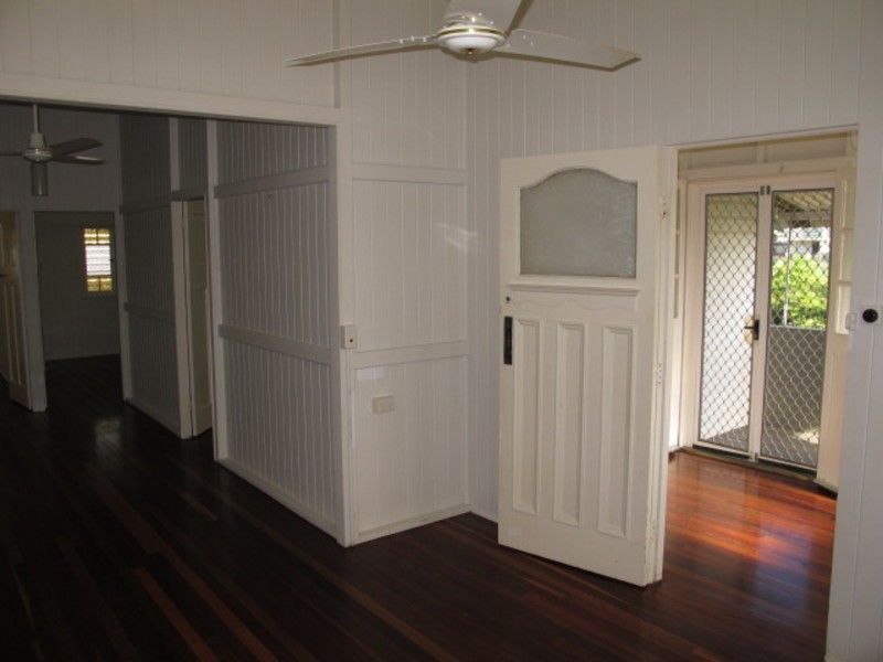 81 Gordon Street, Bowen QLD 4805