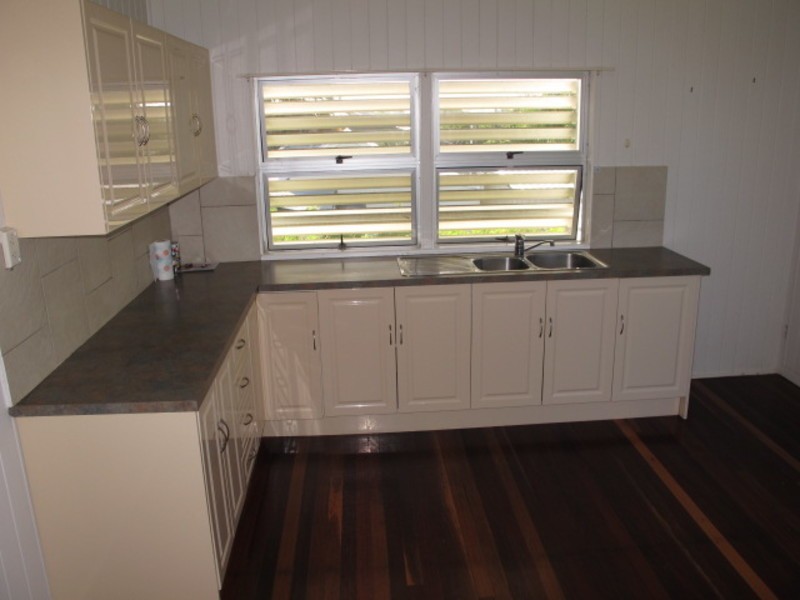 81 Gordon Street, Bowen QLD 4805