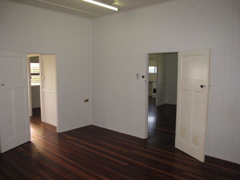 81 Gordon Street, Bowen QLD 4805