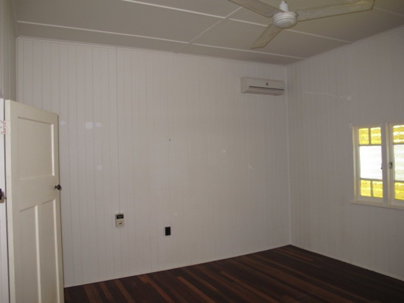 81 Gordon Street, Bowen QLD 4805