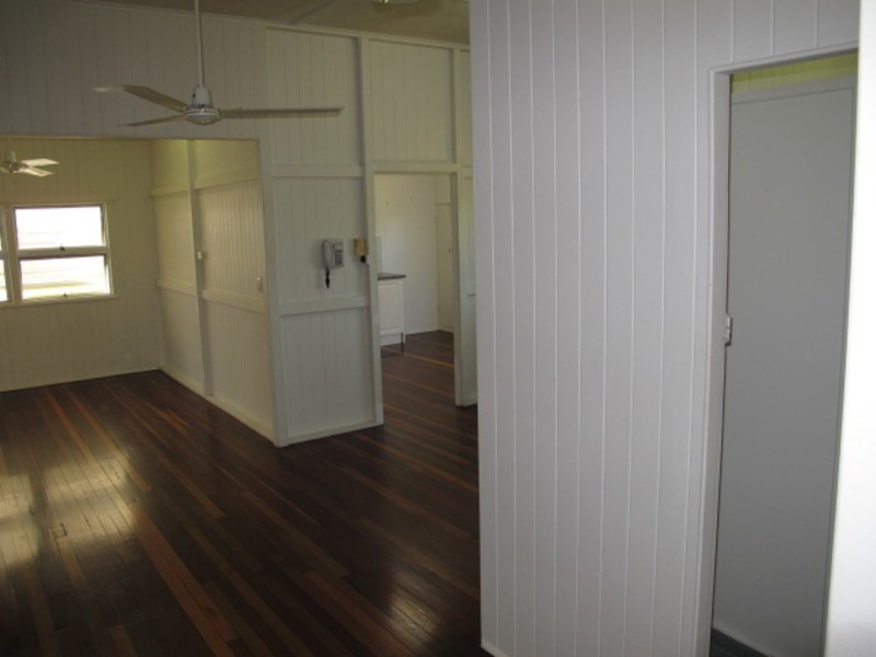 81 Gordon Street, Bowen QLD 4805