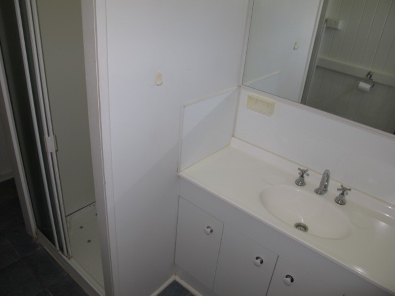 81 Gordon Street, Bowen QLD 4805