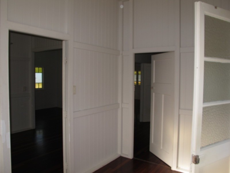 81 Gordon Street, Bowen QLD 4805