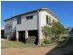 81 Gordon Street, Bowen QLD 4805