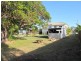 81 Gordon Street, Bowen QLD 4805