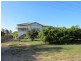 81 Gordon Street, Bowen QLD 4805