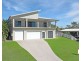 110 – 112 Ocean View Drive, Bowen QLD 4805