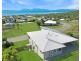 110 – 112 Ocean View Drive, Bowen QLD 4805