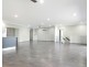110 – 112 Ocean View Drive, Bowen QLD 4805