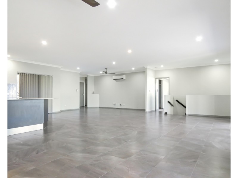 110 – 112 Ocean View Drive, Bowen QLD 4805