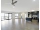 110 – 112 Ocean View Drive, Bowen QLD 4805
