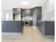 110 – 112 Ocean View Drive, Bowen QLD 4805