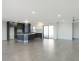 110 – 112 Ocean View Drive, Bowen QLD 4805