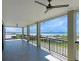 110 – 112 Ocean View Drive, Bowen QLD 4805