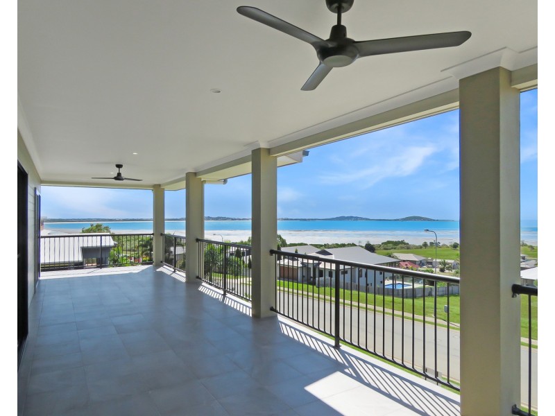 110 – 112 Ocean View Drive, Bowen QLD 4805