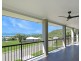 110 – 112 Ocean View Drive, Bowen QLD 4805