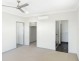 110 – 112 Ocean View Drive, Bowen QLD 4805