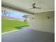 110 – 112 Ocean View Drive, Bowen QLD 4805