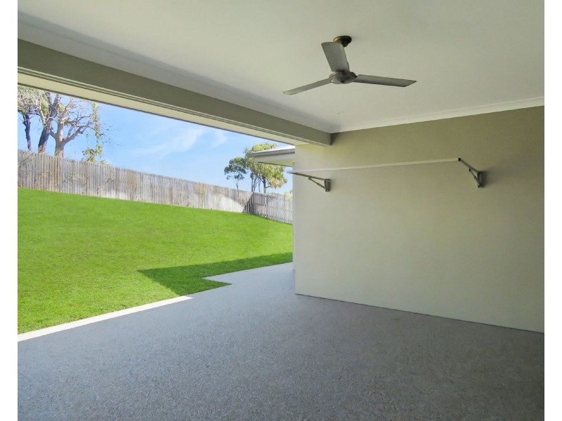 110 – 112 Ocean View Drive, Bowen QLD 4805