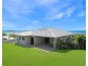 110 – 112 Ocean View Drive, Bowen QLD 4805