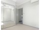 110 – 112 Ocean View Drive, Bowen QLD 4805