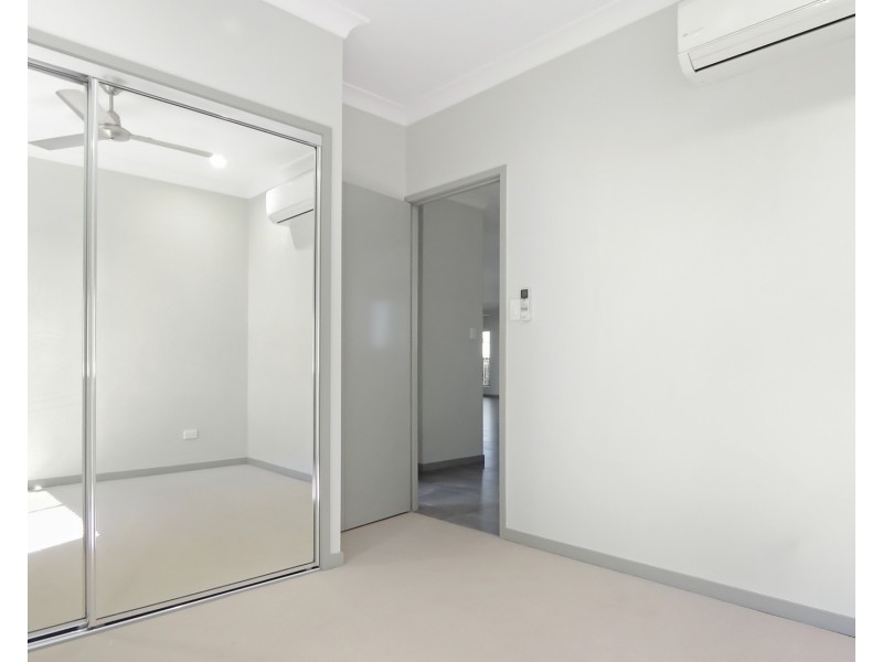 110 – 112 Ocean View Drive, Bowen QLD 4805