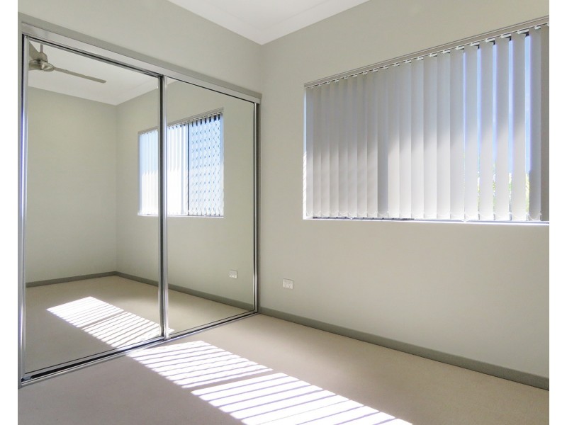 110 – 112 Ocean View Drive, Bowen QLD 4805