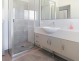 110 – 112 Ocean View Drive, Bowen QLD 4805
