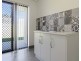 110 – 112 Ocean View Drive, Bowen QLD 4805
