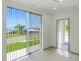 110 – 112 Ocean View Drive, Bowen QLD 4805
