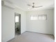 110 – 112 Ocean View Drive, Bowen QLD 4805