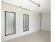 110 – 112 Ocean View Drive, Bowen QLD 4805