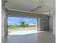 110 – 112 Ocean View Drive, Bowen QLD 4805