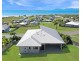 110 – 112 Ocean View Drive, Bowen QLD 4805