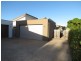 2/8 Gilbert Street, Bowen QLD 4805