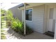 2/8 Gilbert Street, Bowen QLD 4805