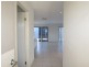 2/8 Gilbert Street, Bowen QLD 4805
