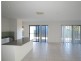 2/8 Gilbert Street, Bowen QLD 4805