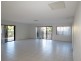 2/8 Gilbert Street, Bowen QLD 4805
