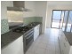 2/8 Gilbert Street, Bowen QLD 4805