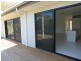 2/8 Gilbert Street, Bowen QLD 4805